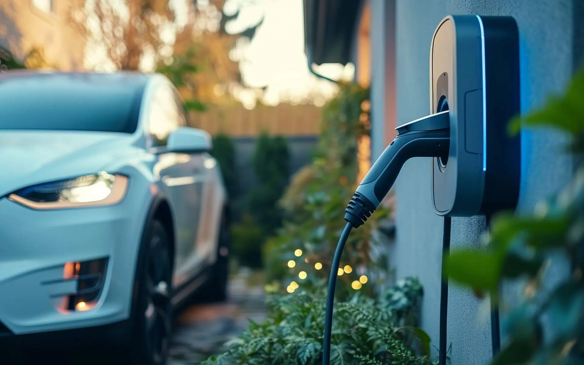 Want-to-Install-an-EV-Charging-Station-At-Home-Heres-Why-Quality-Matters-Even-When-Using-the-Right-Materials-featured