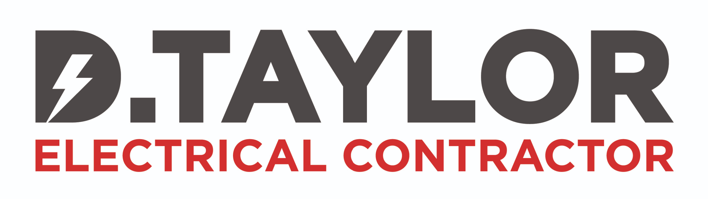 D.Taylor Electrical south west. Electrician cornwall,piggled,