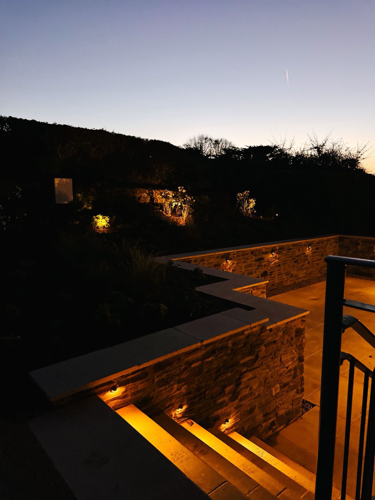 d.taylor electrical, cornwall, cornish traders and the trusted traders,2