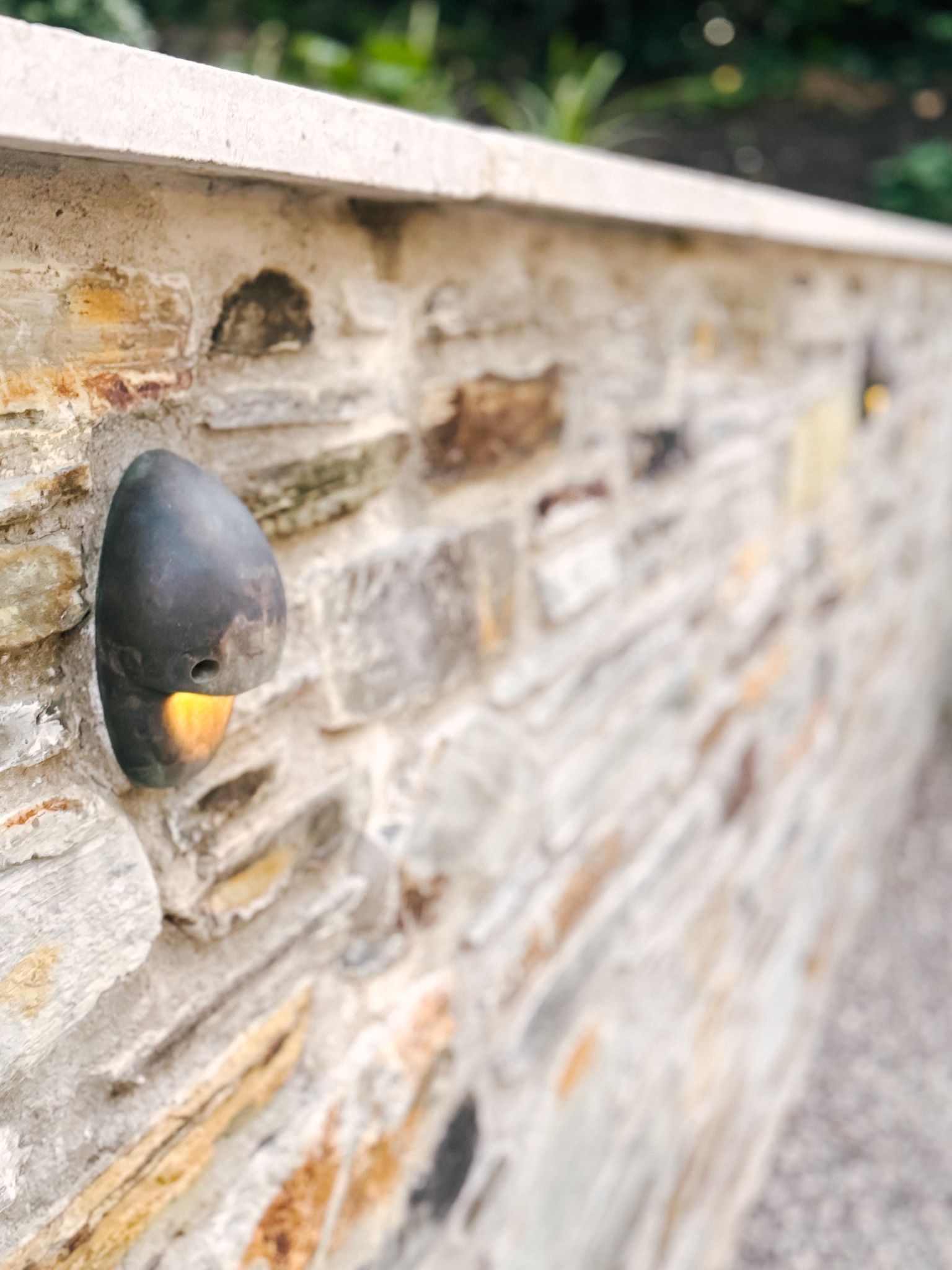 d.taylor electrical, cornwall, cornish traders and the trusted traders,3