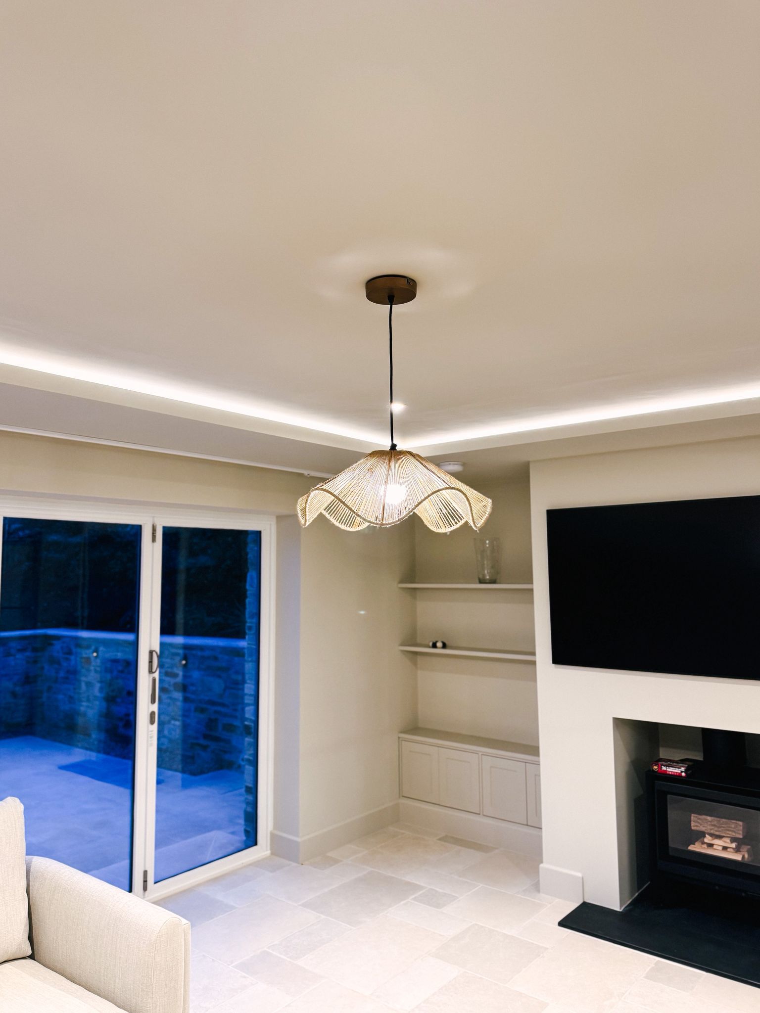 d.taylor electrical, cornwall, cornish traders and the trusted traders,4