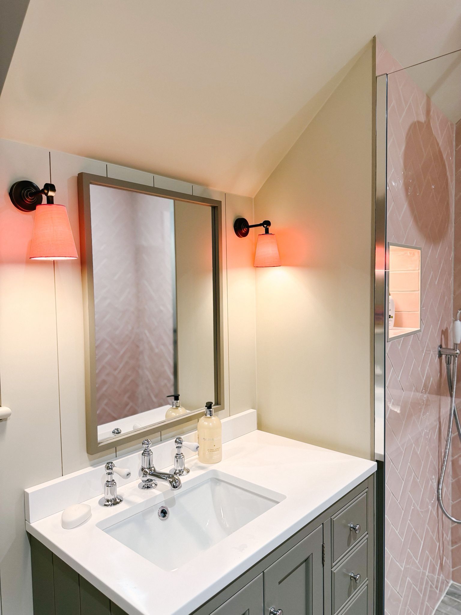 d.taylor electrical, cornwall, cornish traders and the trusted traders,5