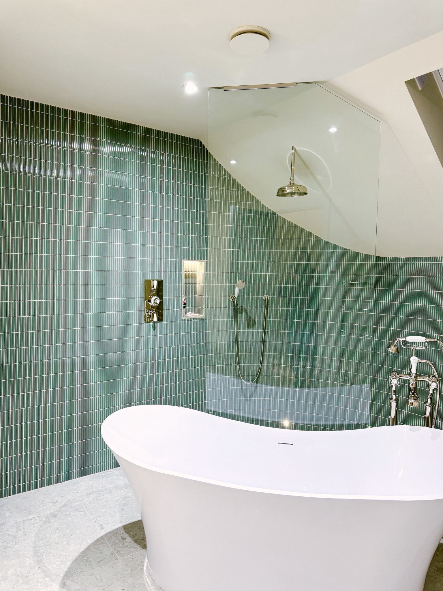 d.taylor electrical, cornwall, cornish traders and the trusted traders,6