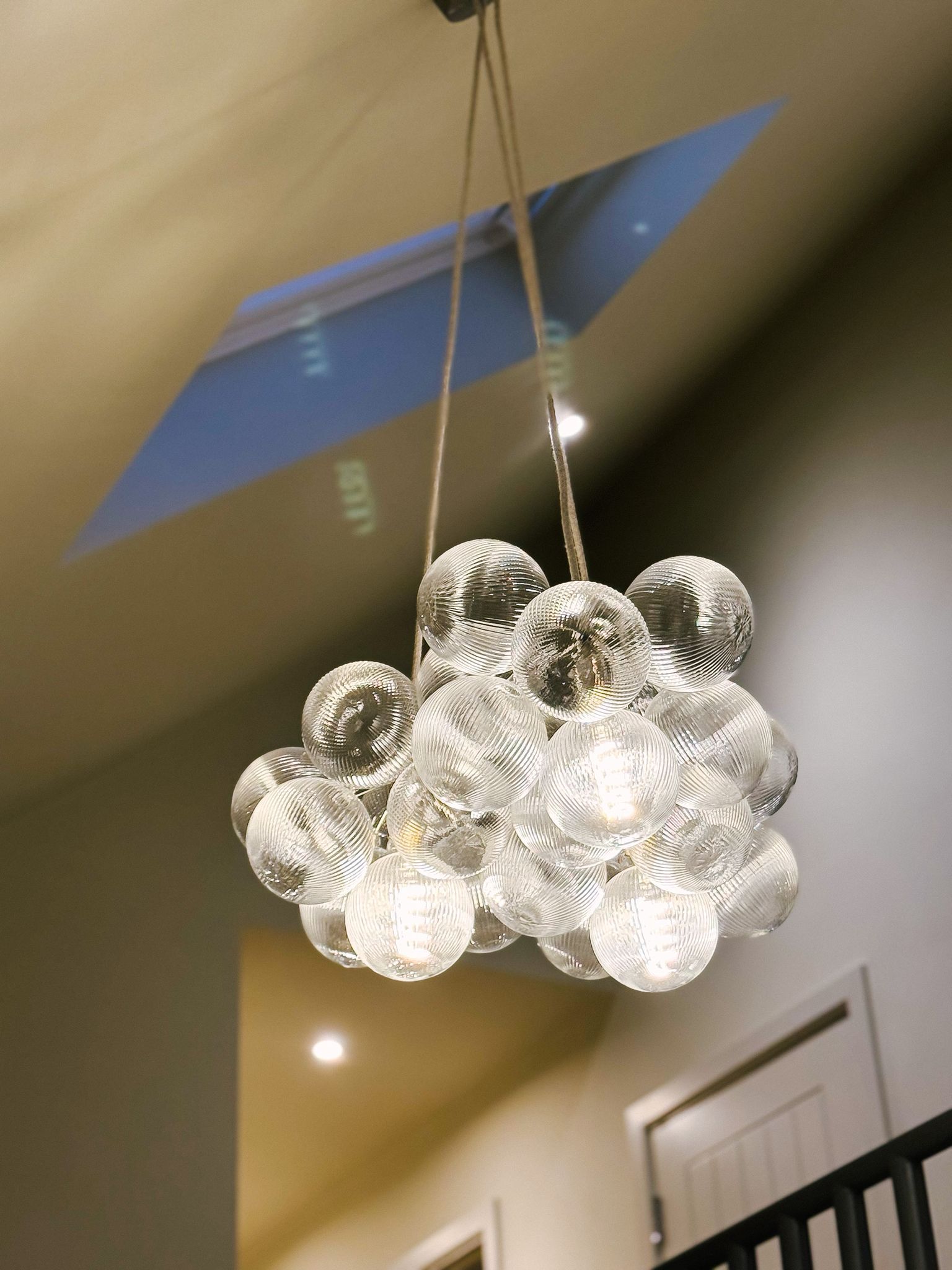 d.taylor electrical, cornwall, cornish traders and the trusted traders,7